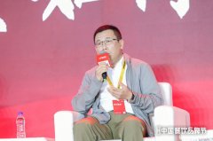 ﻿全聚德总经理周延龙：餐饮业挑战很大，但全