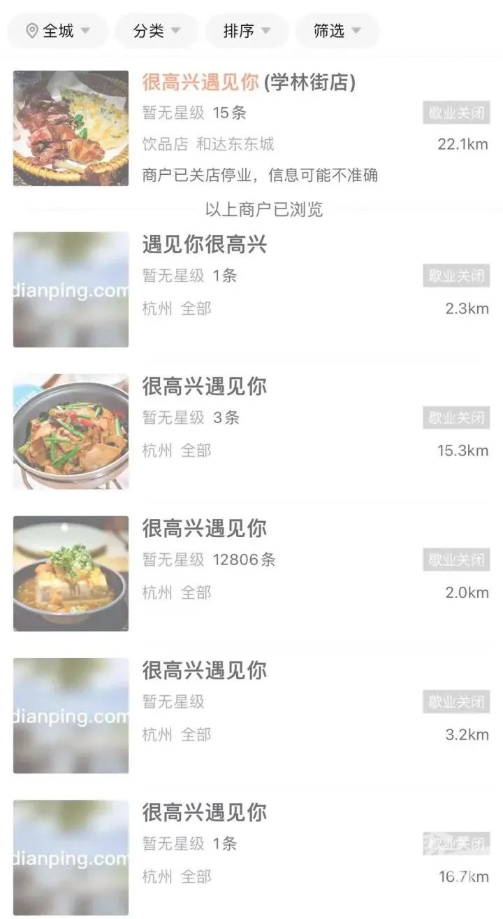 CFF20LXzkOw0icmbajictfcpU51a6SX7LhSuyT0NbCbvvT20ociaib8hupLvHibCY9akKmpPQoKsUNicEDLgC65vYia1g.jpg