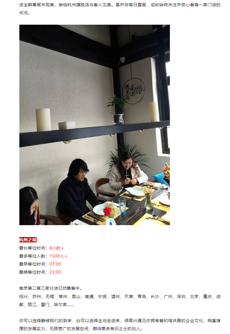 CFF20LXzkOw0icmbajictfcpU51a6SX7LhTpl9jf7oUnicxib6w2LxZtLNkVYp8zCKicLCYF2hCV2W0WTQx8HhG6KWQ.png