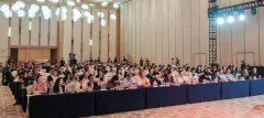 拥抱数智化时代，2023餐饮数智化发展论坛成功举