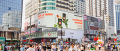 今年将突破千店规模，这个“新加坡新茶饮品牌