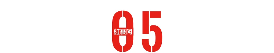汉源东方陈新時：成功的产品，成就成功的餐饮品牌
