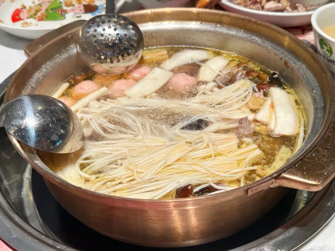 弘毅投资王小龙：未来5年，餐饮业上市进程将加速