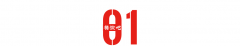 核污水风波70多天后，“平价日料标杆”改定位、