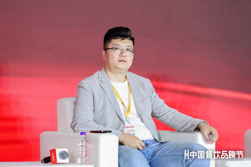 直播没有门槛，达人如何携手餐饮商家玩转流量生态？
