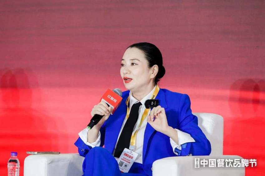 直播没有门槛，达人如何携手餐饮商家玩转流量生态？