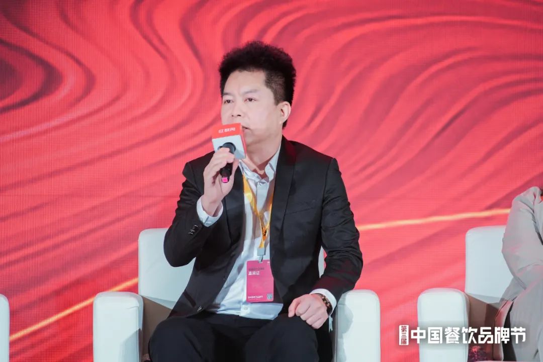 都说中餐要“去厨师化”?这六位名厨讲到点上了