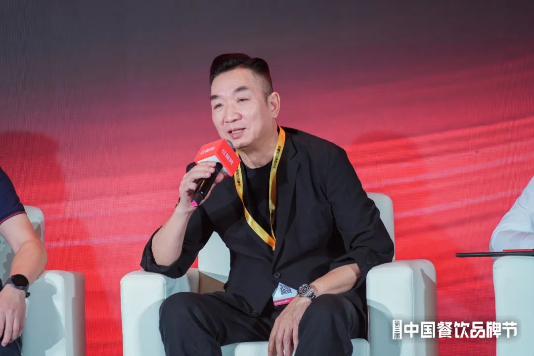 都说中餐要“去厨师化”?这六位名厨讲到点上了