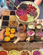 1.1亿次曝光，围炉煮茶2.0版“罐罐奶茶”走红火