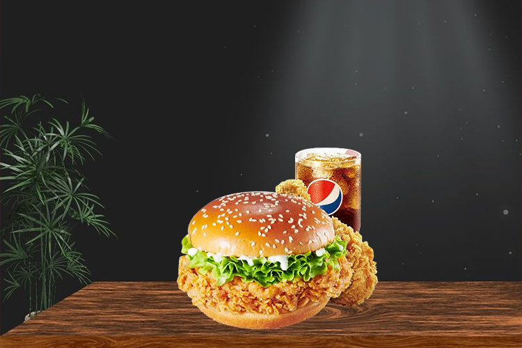 华莱士加盟费及加盟条件明细