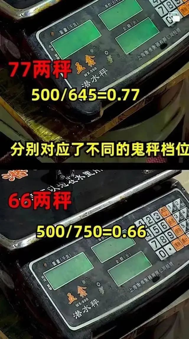 kw2nrMk65sftPfCYz9hVvdo0R9WhIys1OmgKicxKtlPDmfHWurpcZibNXxAPvtnydZ0zfCzbtnUDfqNuic3K1Kib7g.jpg
