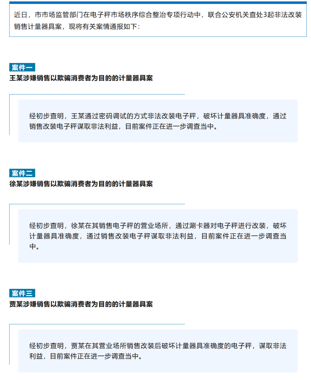 kw2nrMk65sftPfCYz9hVvdo0R9WhIys1b7Q12doACrS0LBhI4T6qXZzleWpngP7schPEwu9YdfcuMHFhVSaKRw.png