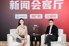 柒酒烤肉创始人熊明文：打造中式烤肉差异化，