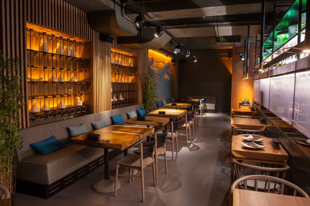 万亿中国餐饮，“困”在预制菜里