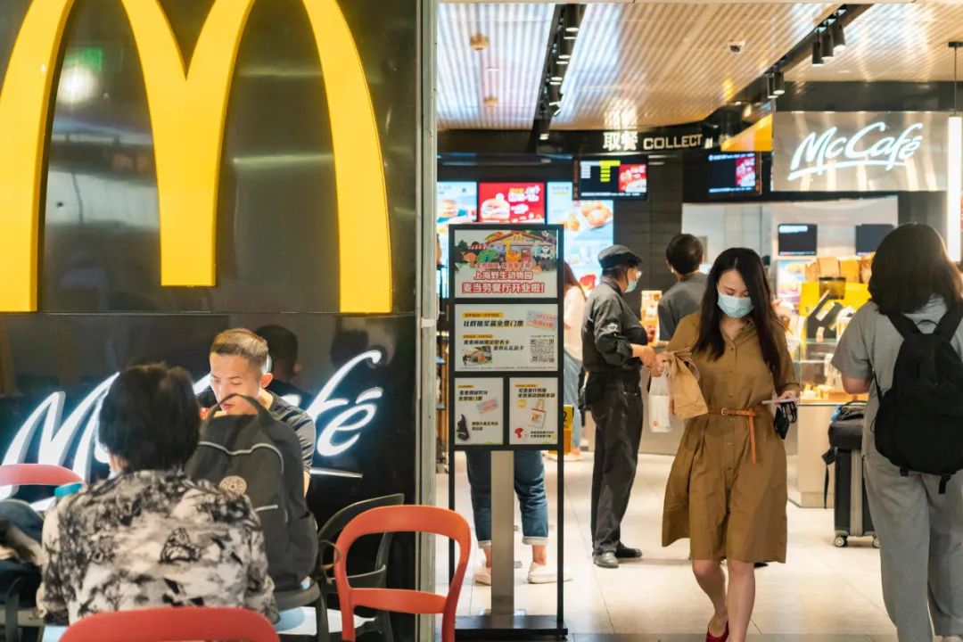 多用电商思维赋能餐饮数字化运营，私域、转化、复购少烦恼...