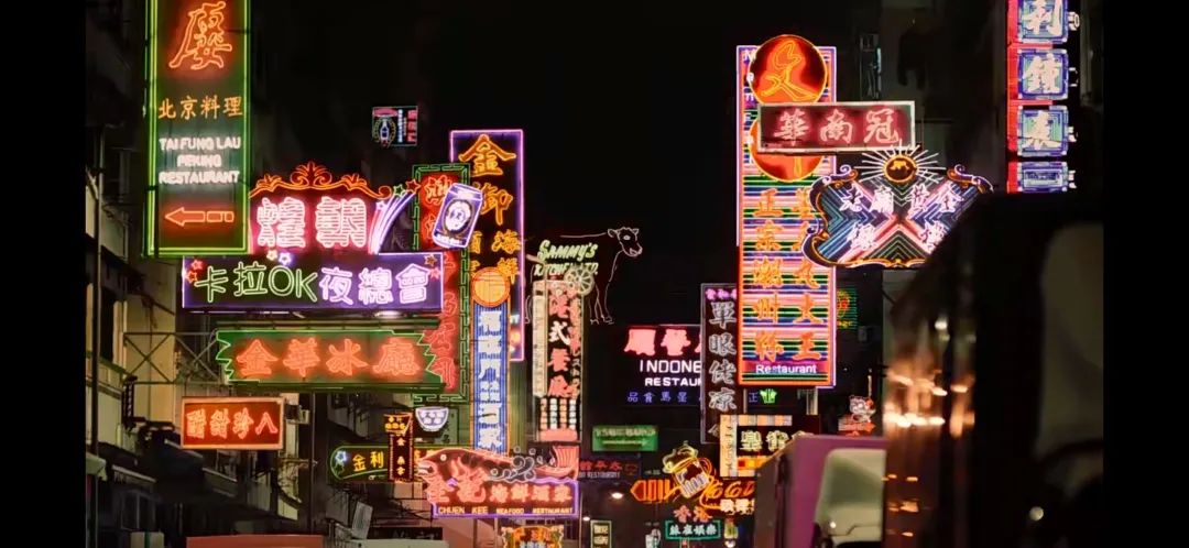 这类特色餐饮招牌保不住了？网友喊话：不能一拆了事！