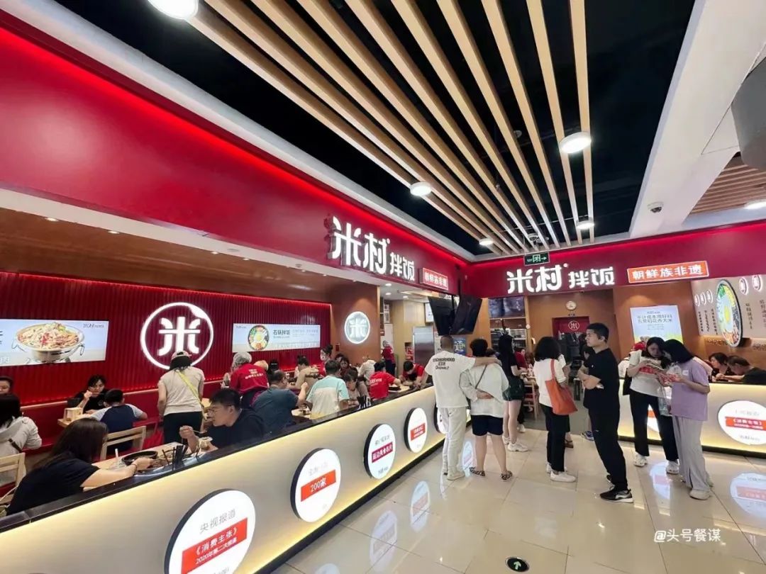 明着用预制菜的快餐店，已开出近千家门店，还