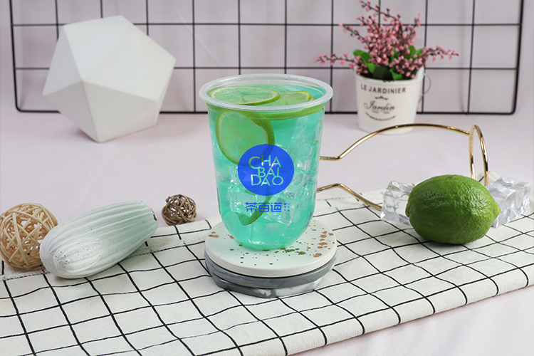 茶百道加盟需要多少钱,茶百道加盟费大概是多少2023 茶百道加盟需要多少钱,茶百道加盟费大概是多少2023