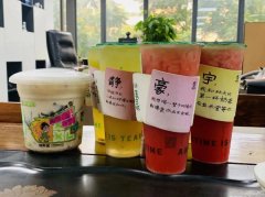 获客难成常态，有情绪价值的餐饮品牌才可能赢