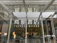 餐饮是重灾区，超五成“杭州首店”活不过三年