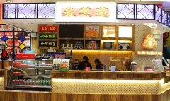 四川两县禁止私熏腊肉；霸王茶姬、茶百道等合