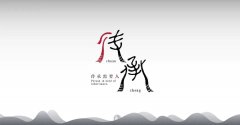一辈人辛苦打下的餐饮江山如何传承？是时候深
