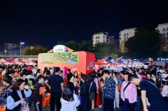 ﻿一站式吃遍全国40家 “必吃榜”餐厅，大湾区