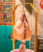 2024爆款摆盘预定！这5类让顾客疯狂种草