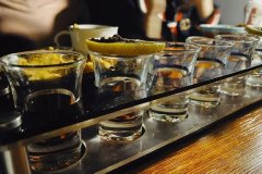 新茶饮现存门店量突破10万大关