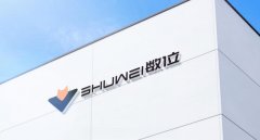 数位大数据获D轮亿元融资