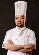 焕新尝鲜：翠园全新菜牌上线，为港式粤菜注入