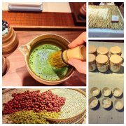 阿嬷手作全国首家体验集合店落地上海