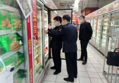 “猪肉水饺”中鸡肉、鸭皮含量竟更高，知名品