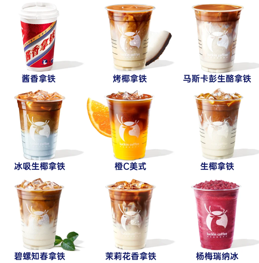 又一批门店倒在2023，餐饮、烘焙、茶饮位居失意选手