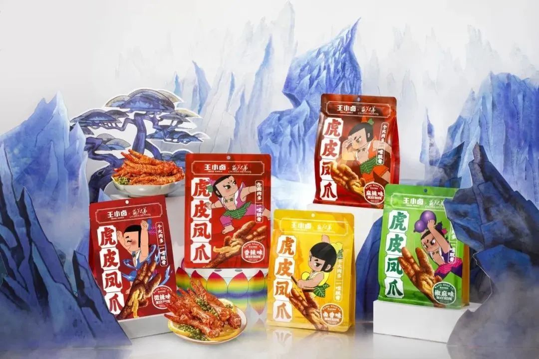 盒马变革，人心不齐