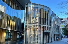 新荣记首次走出国门，日本东京店即将试营业