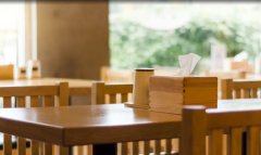 博主自费探店某川菜馆被警告不准差评？负责人