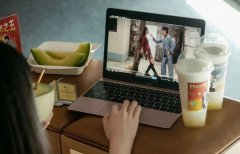 内地餐饮大军扎堆“南下”进港澳，谁最猛？