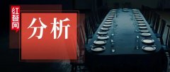 餐饮巨头们，暴亏几十亿元......